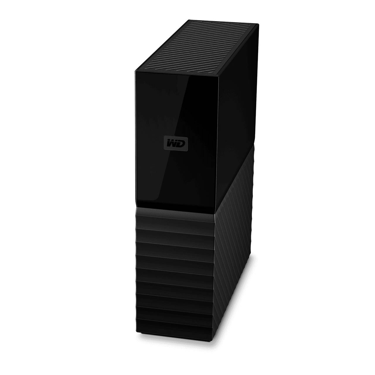 Disco Externo Western Digital My Book 22TB/ 3.5"/ USB 3.2 - Imagem 9