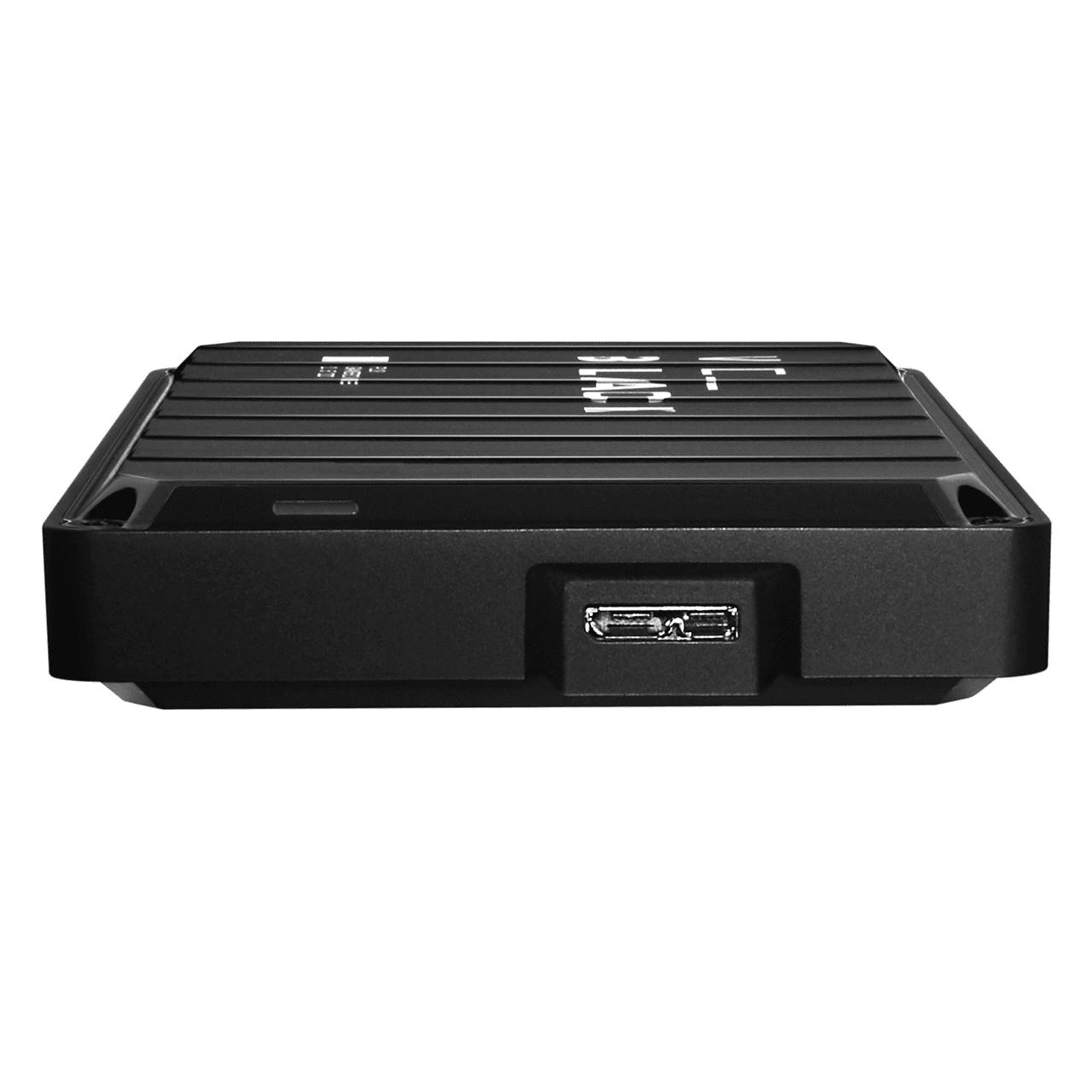Disco Externo Western Digital WD_BLACK P10 Game Drive 5TB/ 2.5"/ USB 3.2/ Preto - Imagem 10