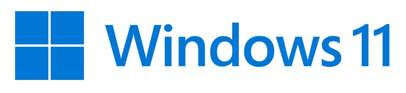 Licença Microsoft Windows 11 Pro/ 1 Utilizador