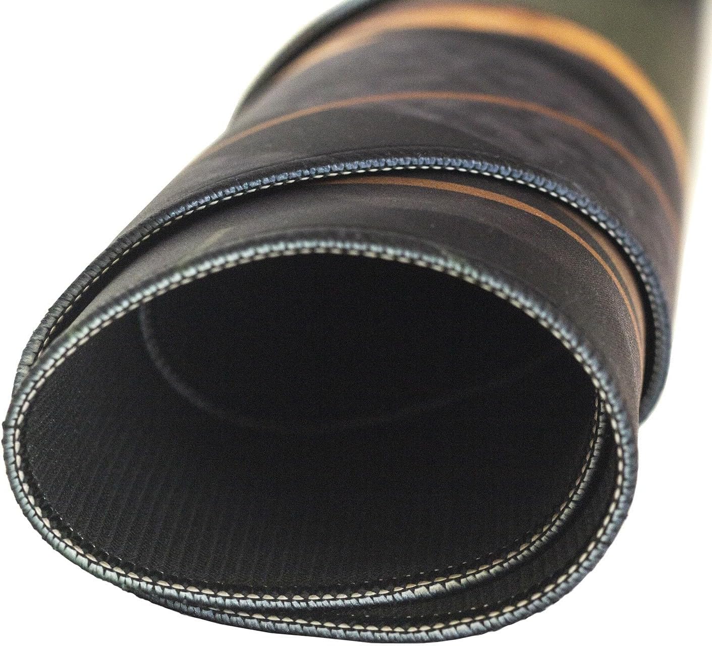 Tapete Gaming Woxter Stinger Floorpad/ Camuflagem - Imagem 9