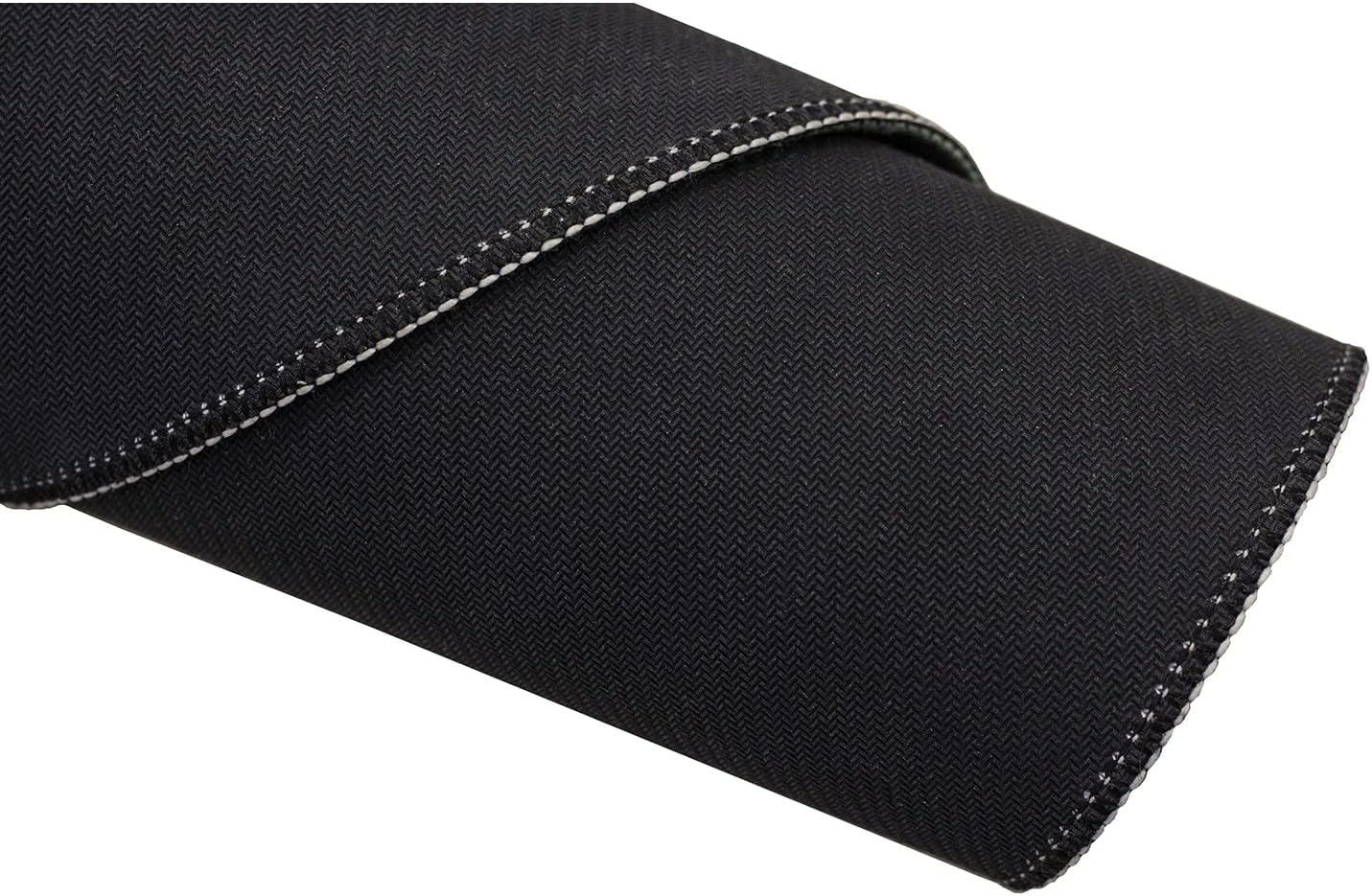 Tapete Gaming Woxter Stinger Floorpad/ Camuflagem - Imagem 8