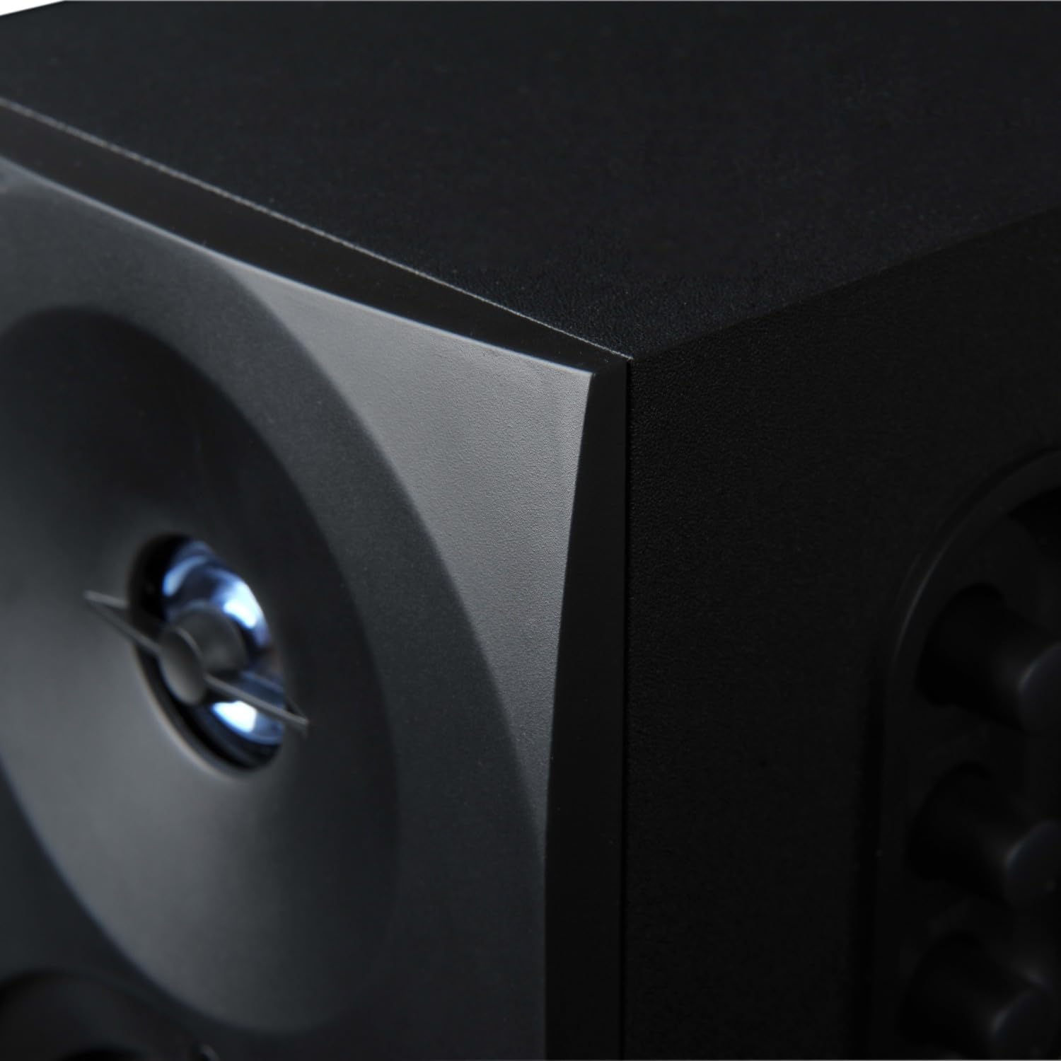 Altifalantes Woxter Dynamic Line DL-410 FX/ 150W/ 2.0 - Imagem 7