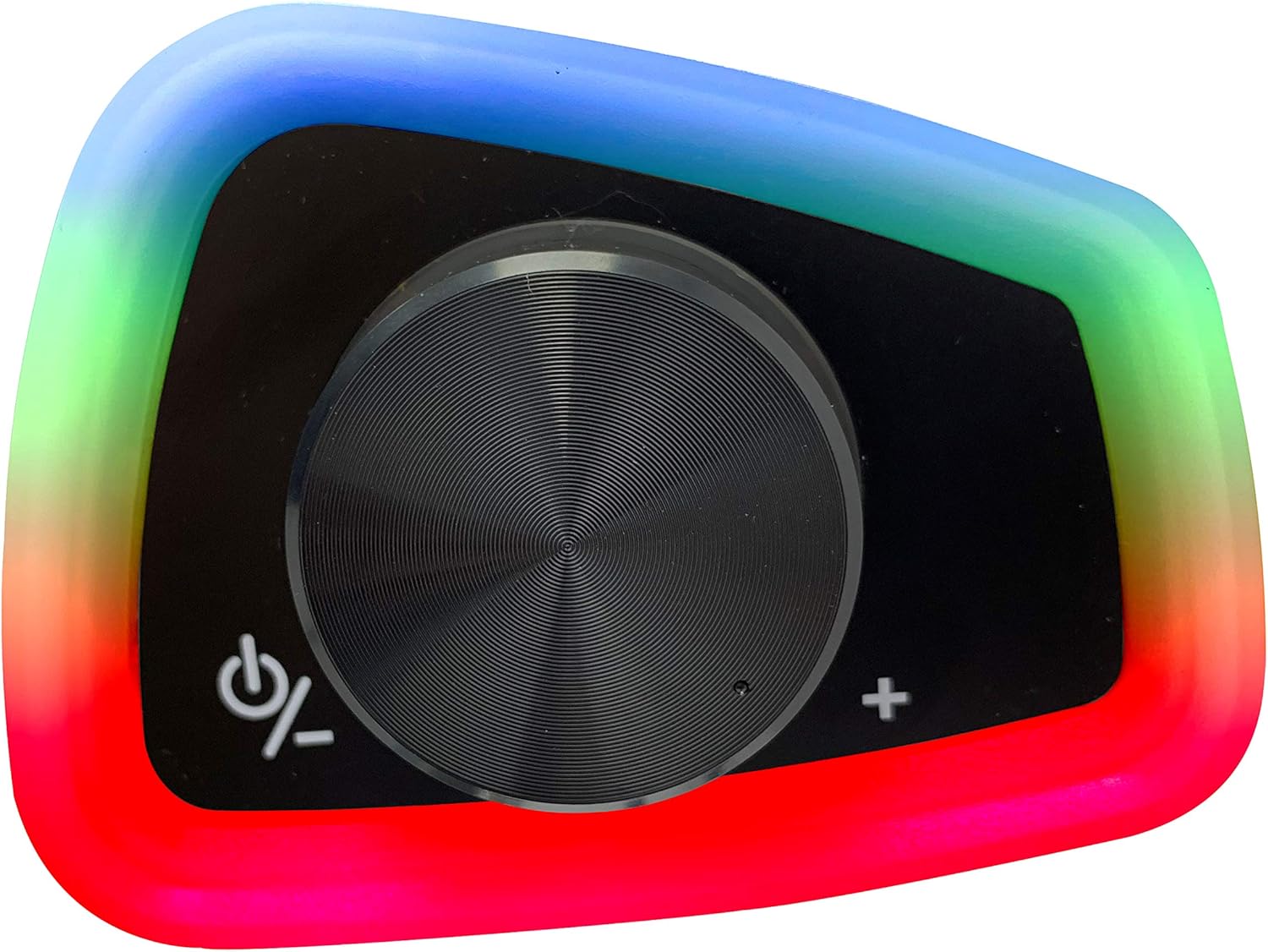 Barra de Som RGB Woxter Big Bass 320/ 20W/ 2.0 - Imagem 4