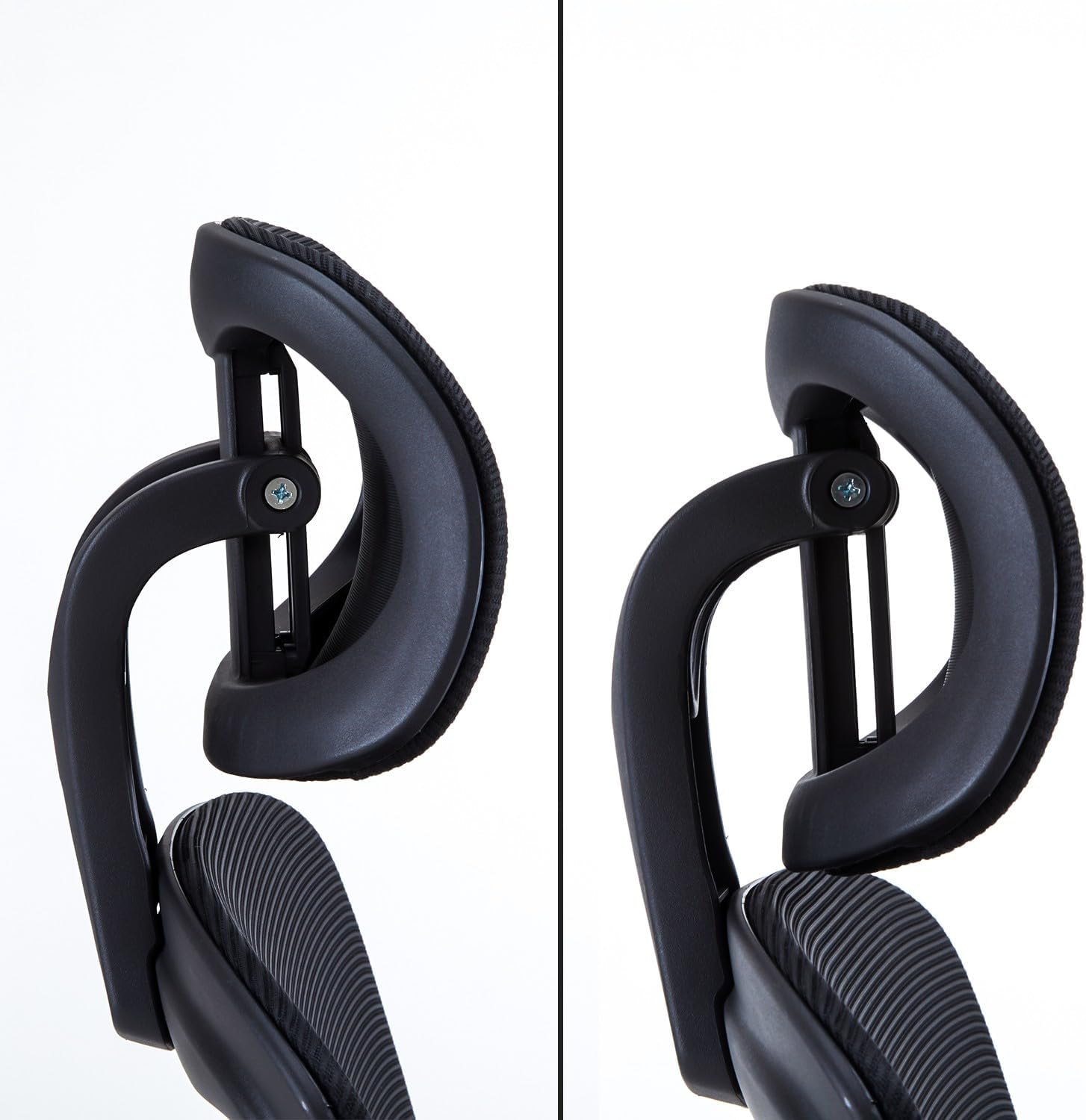 Cadeira Gaming Woxter Ergo/ Preto - Imagem 9