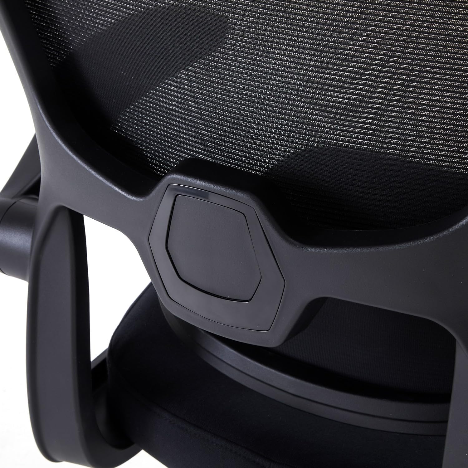 Cadeira Gaming Woxter Ergo/ Preto - Imagem 12
