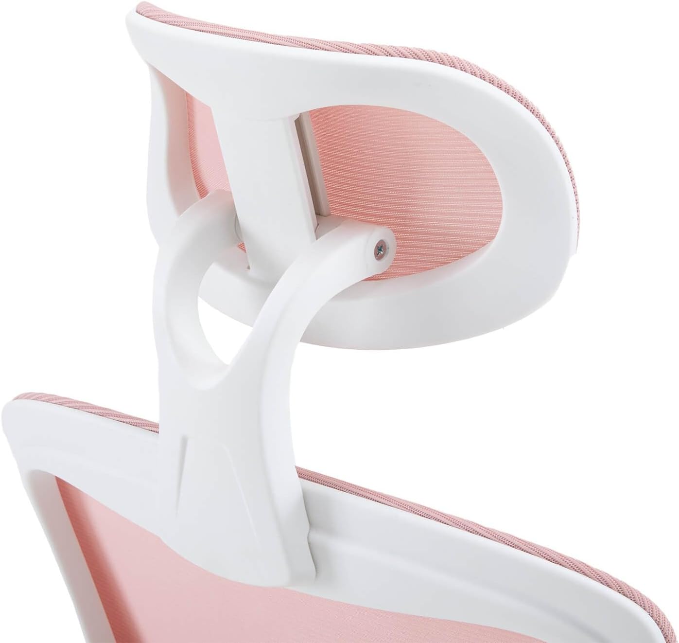 Cadeira Gaming Woxter Ergo/ Rosa - Imagem 10