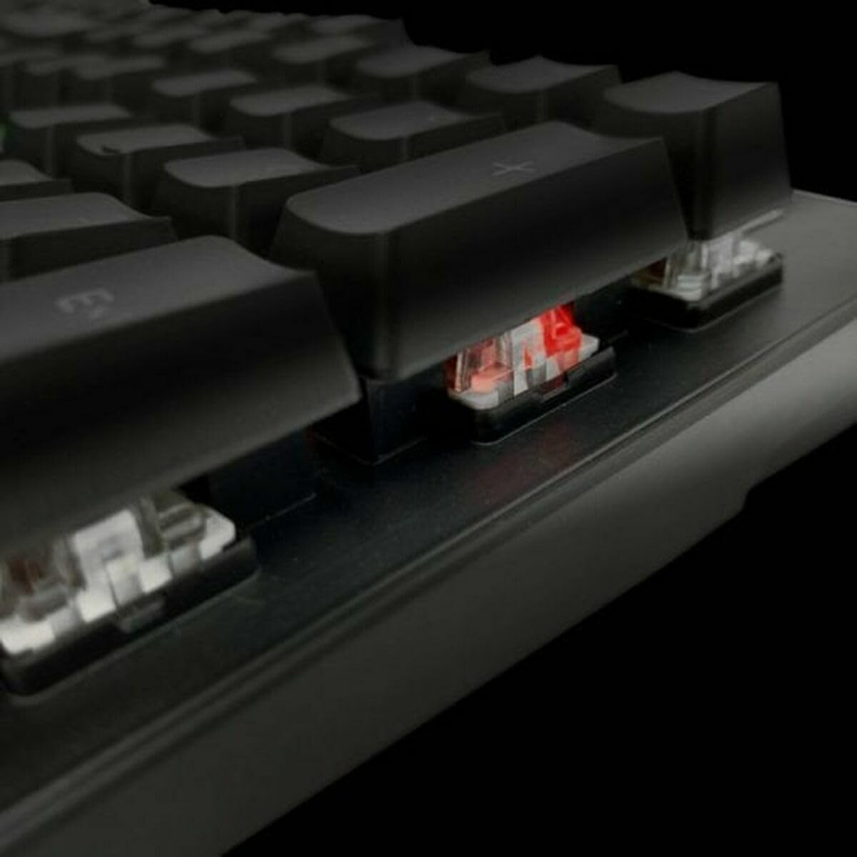 Teclado Gaming Mecânico Woxter Stinger RX 900 K - Imagem 7