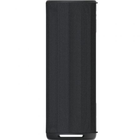 Coluna com Bluetooth Xiaomi Bluetooth Speaker/ 40W/ 2.0 - Imagem 3