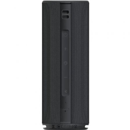 Coluna com Bluetooth Xiaomi Bluetooth Speaker/ 40W/ 2.0 - Imagem 2