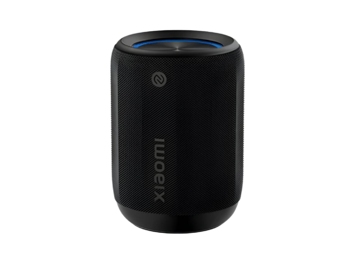 Coluna com Bluetooth Xiaomi Bluetooth Speaker/ 6W/ 2.0 - Imagem 2
