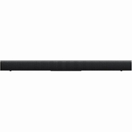 Barra de Som Xiaomi Soundbar 2.0ch 30W Bluetooth 5.3 Preto - Imagem 3