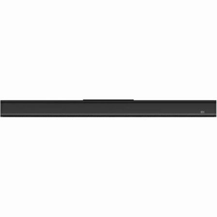 Barra de Som Xiaomi Soundbar 2.0ch 30W Bluetooth 5.3 Preto - Imagem 2