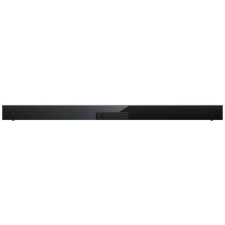 Soundbar Xiaomi Soundbar Pro 2.1 300W Dolby Audio DTS-Virtual:X NFC Preto - Imagem 5