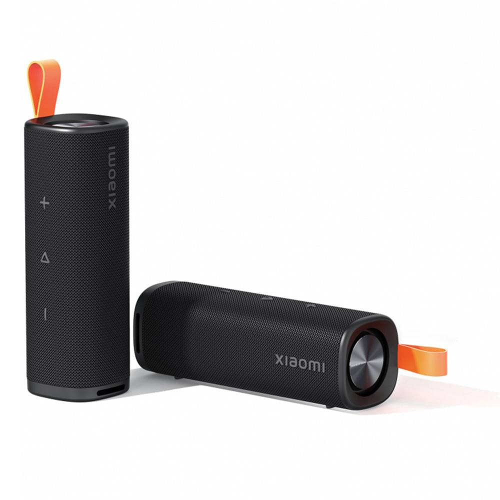 Coluna Bluetooth Xiaomi Sound Outdoor S29D 30W/ 2.0 - Imagem 2