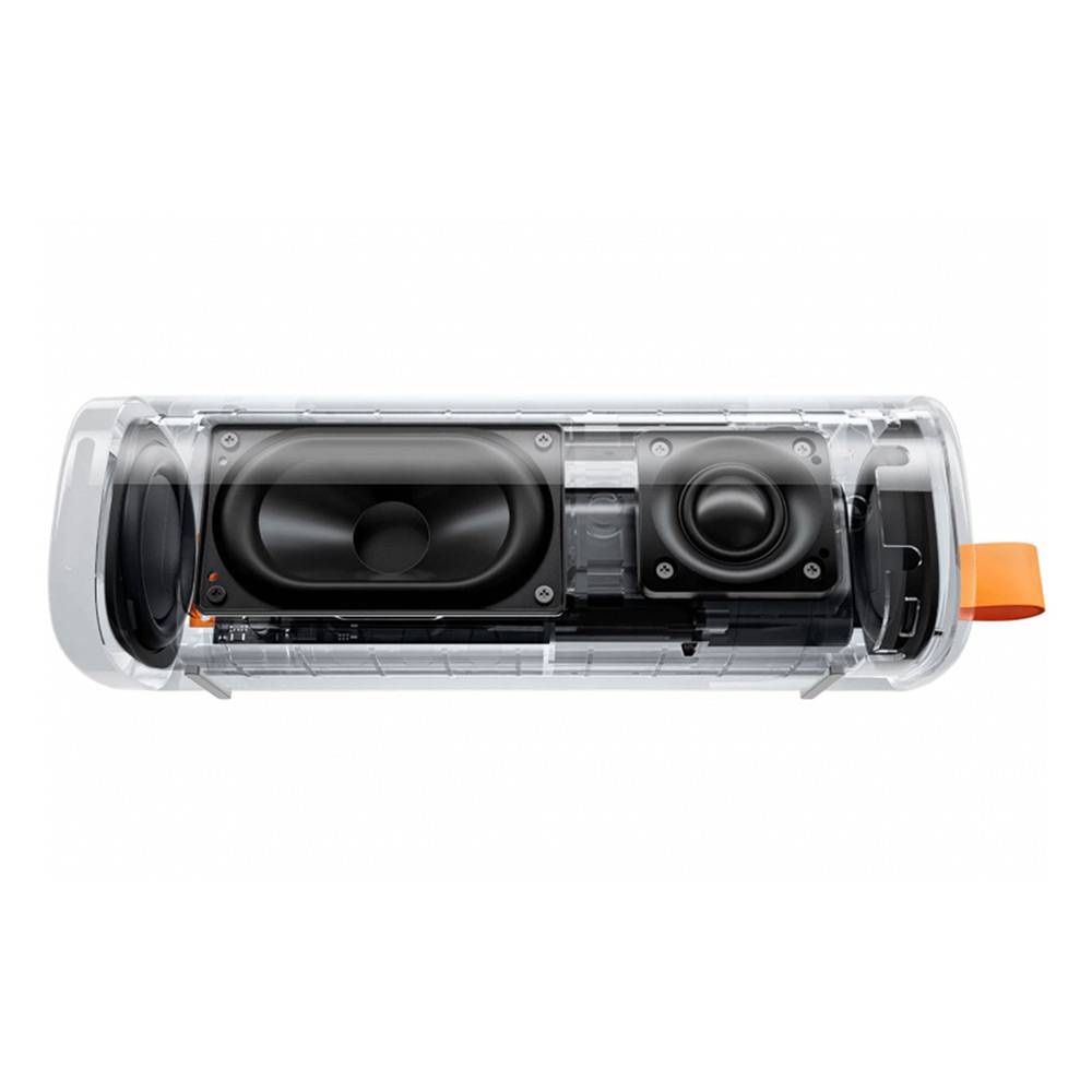 Coluna Bluetooth Xiaomi Sound Outdoor S29D 30W/ 2.0 - Imagem 5