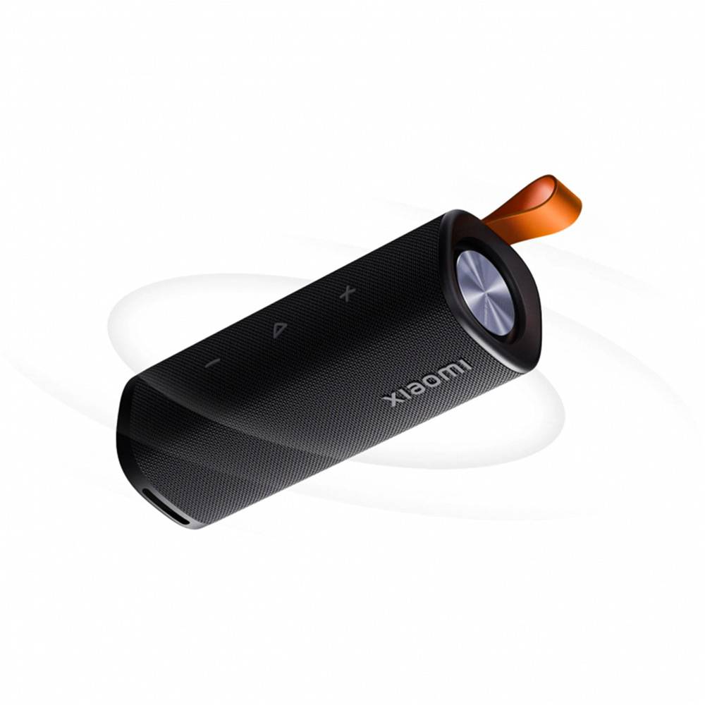 Coluna Bluetooth Xiaomi Sound Outdoor S29D 30W/ 2.0 - Imagem 3