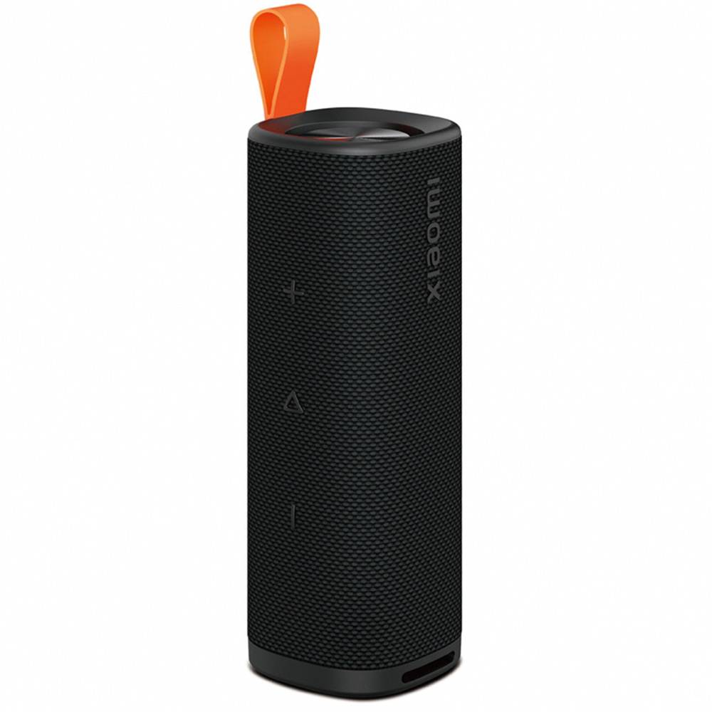 Coluna Bluetooth Xiaomi Sound Outdoor S29D 30W/ 2.0