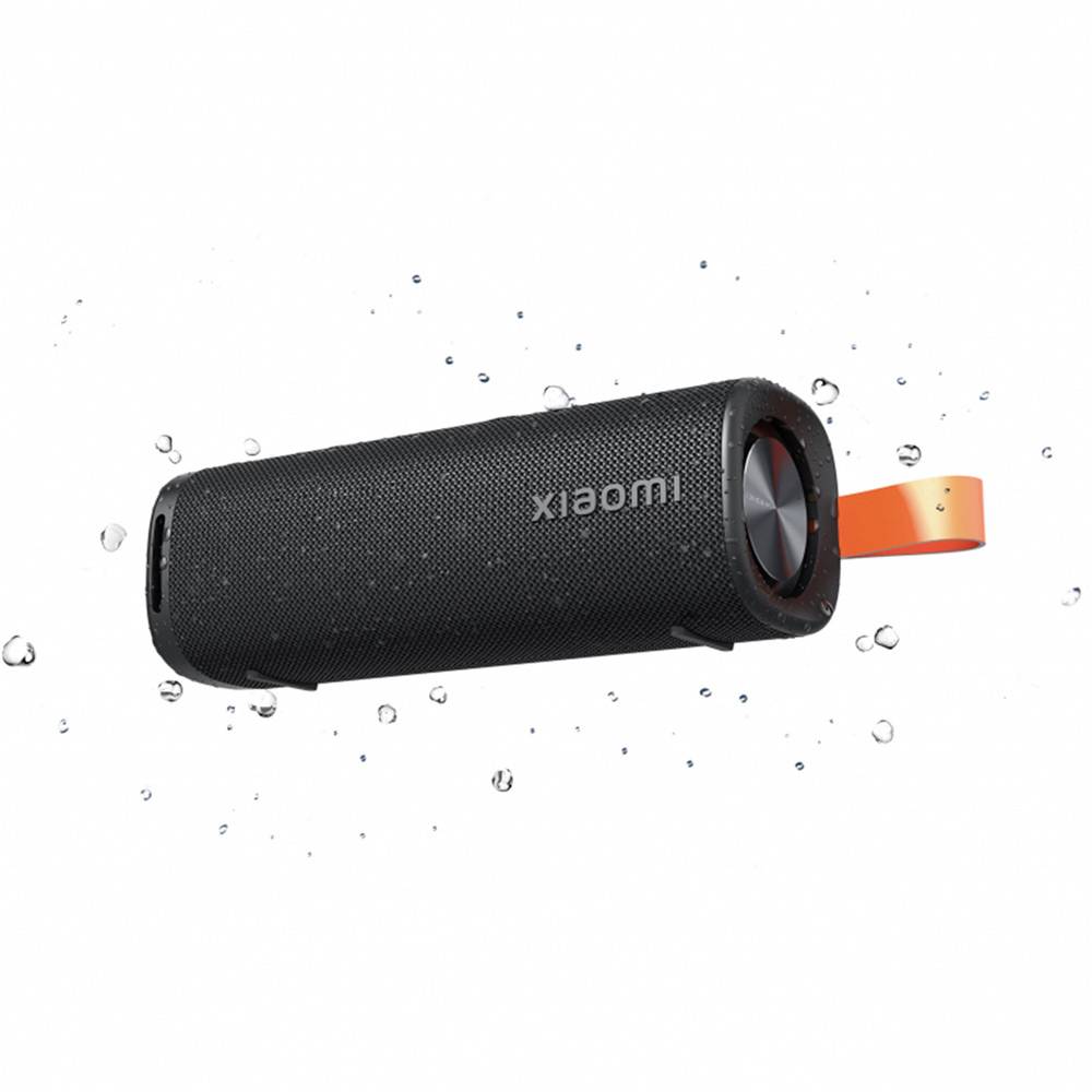 Coluna Bluetooth Xiaomi Sound Outdoor S29D 30W/ 2.0 - Imagem 4