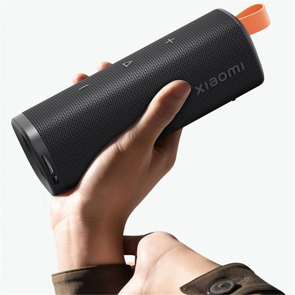 Coluna Bluetooth Xiaomi Sound Outdoor S29D 30W/ 2.0 - Imagem 6