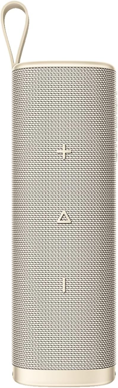 Altifalante com Bluetooth Xiaomi Sound Outdoor S29D 30W/ 2.0