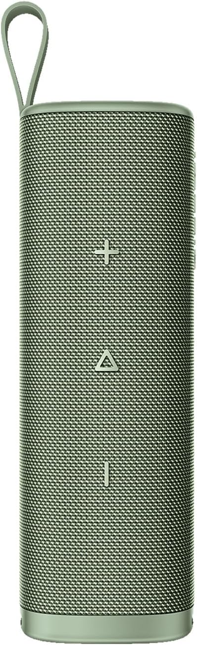 Altifalante com Bluetooth Xiaomi Sound Outdoor S29D 30W/ 2.0