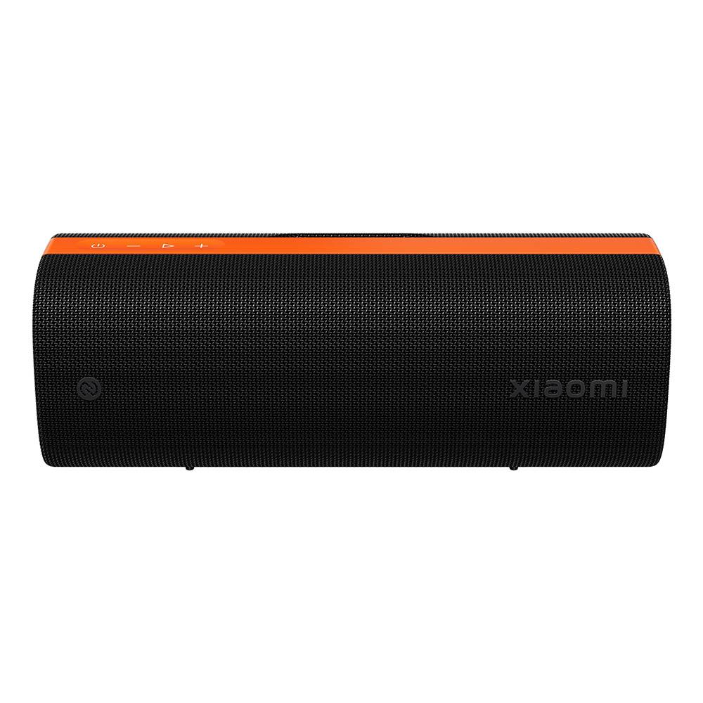 Coluna com Bluetooth Xiaomi Sound Party 50W/ 2.0/ Laranja e Preto - Imagem 8