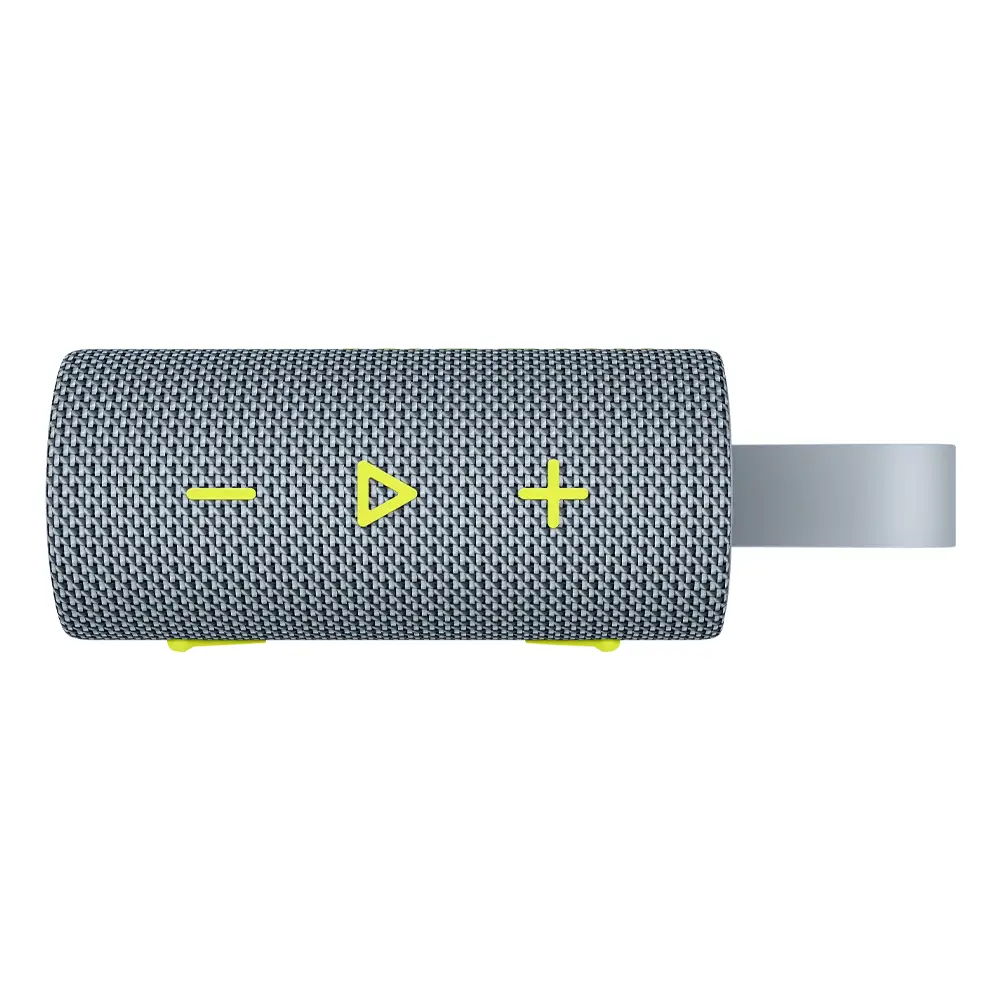 Coluna Portátil Xiaomi Sound Pocket 5W Resistência IP67 Azul - Imagem 3