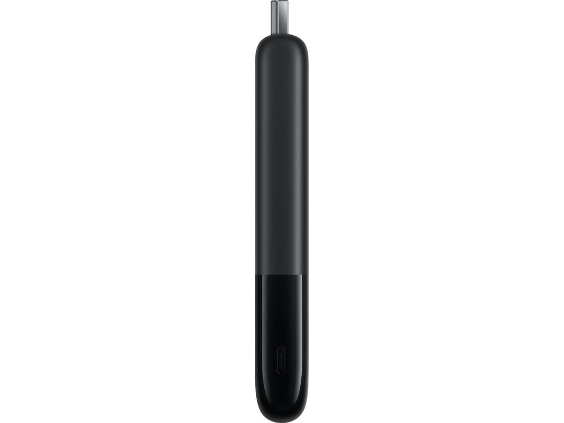 Android TV Xiaomi TV Stick 4K Gen2 8GB/ 4K - Imagem 5