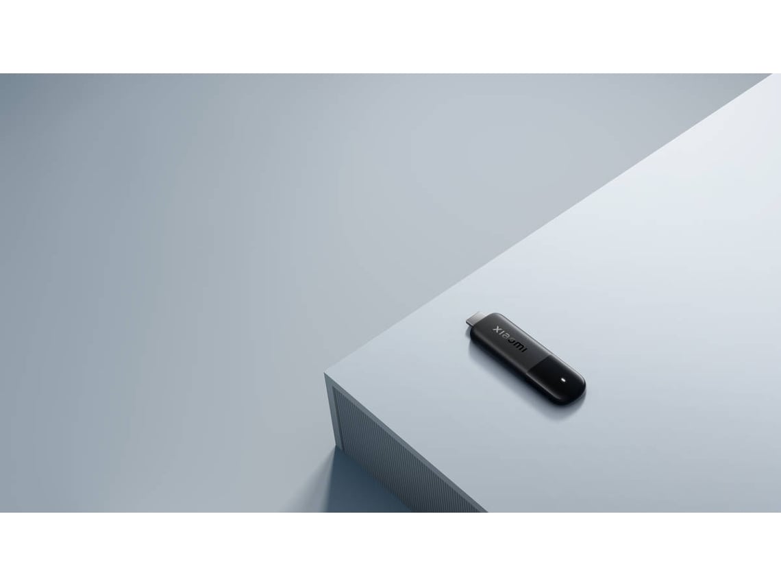 Android TV Xiaomi TV Stick 4K Gen2 8GB/ 4K - Imagem 6