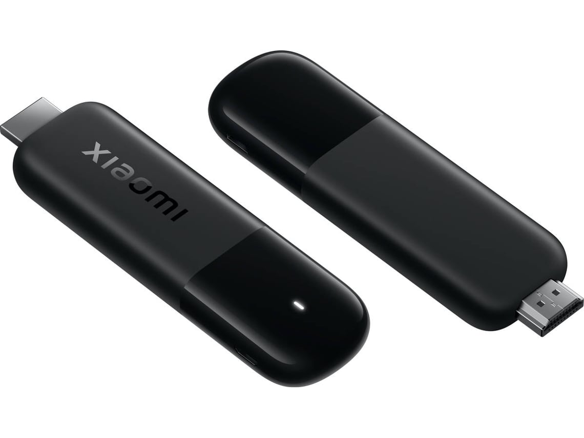 Android TV Xiaomi TV Stick 4K Gen2 8GB/ 4K - Imagem 4