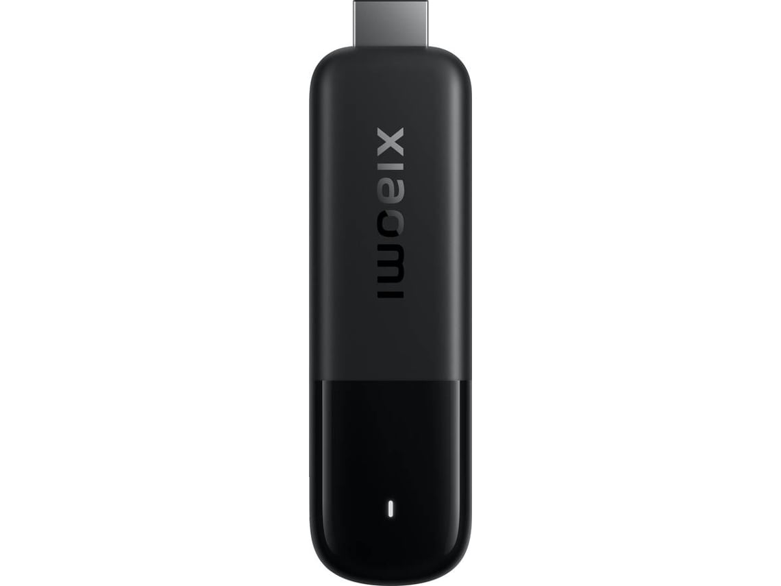 Android TV Xiaomi TV Stick 4K Gen2 8GB/ 4K - Imagem 2