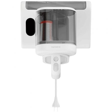 Aspirador de Ácaros Xiaomi Dust Mite Vacuum Cleaner 2 Pro/ 500W - Imagem 3