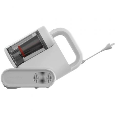 Aspirador de Ácaros Xiaomi Dust Mite Vacuum Cleaner 2 Pro/ 500W - Imagem 5