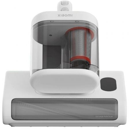 Aspirador de Ácaros Xiaomi Dust Mite Vacuum Cleaner 2 Pro/ 500W - Imagem 2