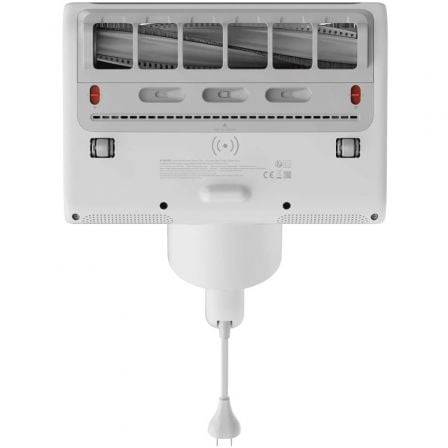 Aspirador de Ácaros Xiaomi Dust Mite Vacuum Cleaner 2 Pro/ 500W - Imagem 4