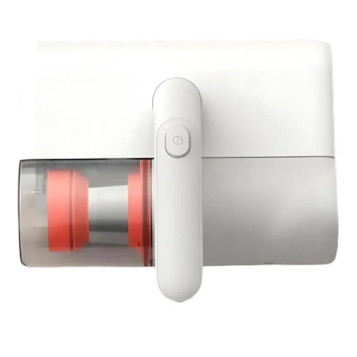 Aspirador de Ácaros com Bateria Xiaomi Dust Mite Vacuum Cleaner/ 350W - Imagem 3
