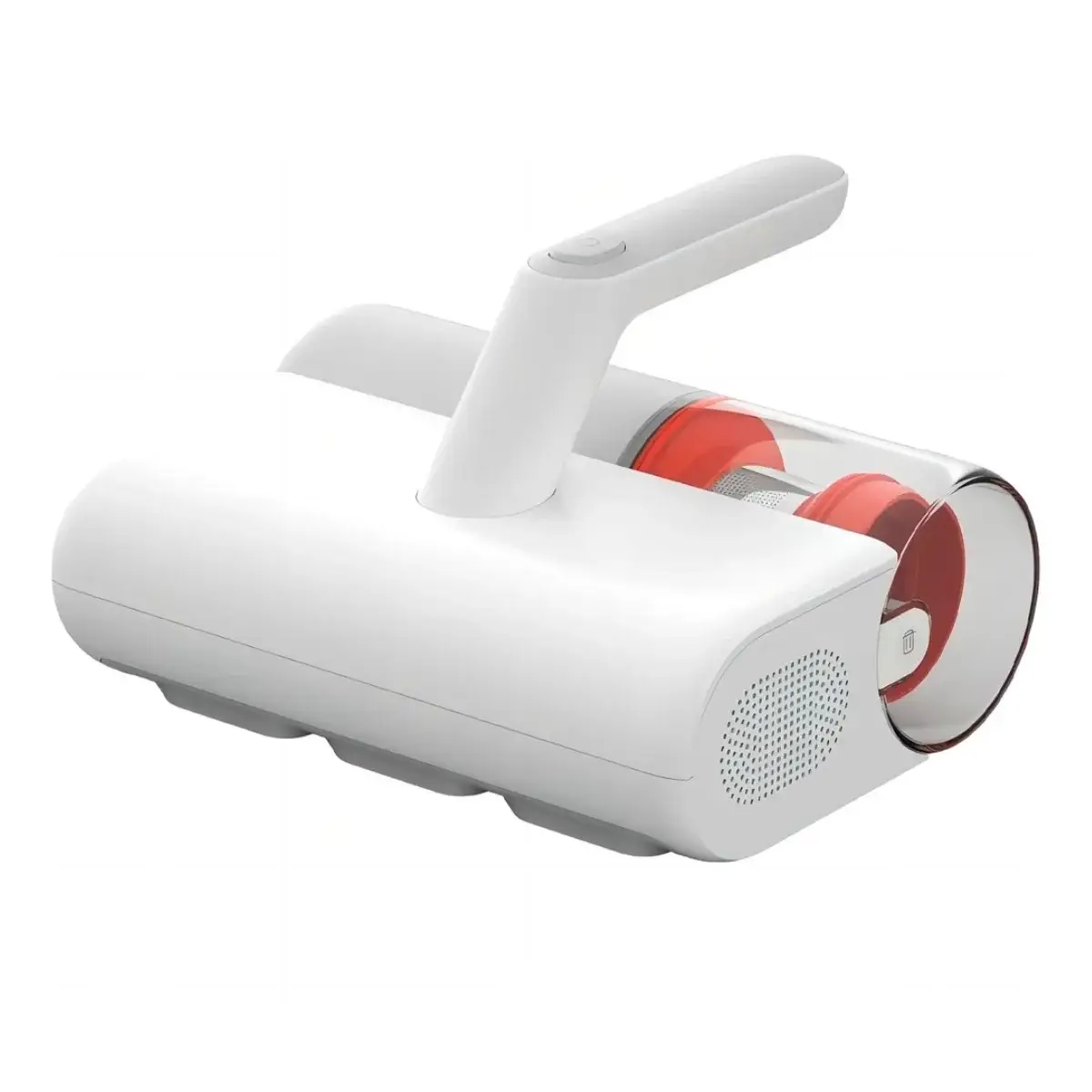 Aspirador de Ácaros com Bateria Xiaomi Dust Mite Vacuum Cleaner/ 350W