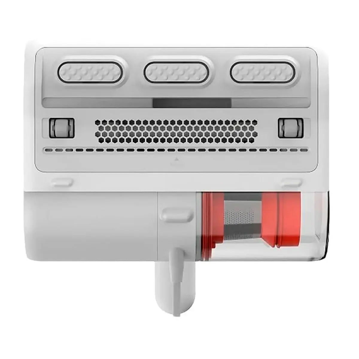 Aspirador de Ácaros com Bateria Xiaomi Dust Mite Vacuum Cleaner/ 350W - Imagem 4