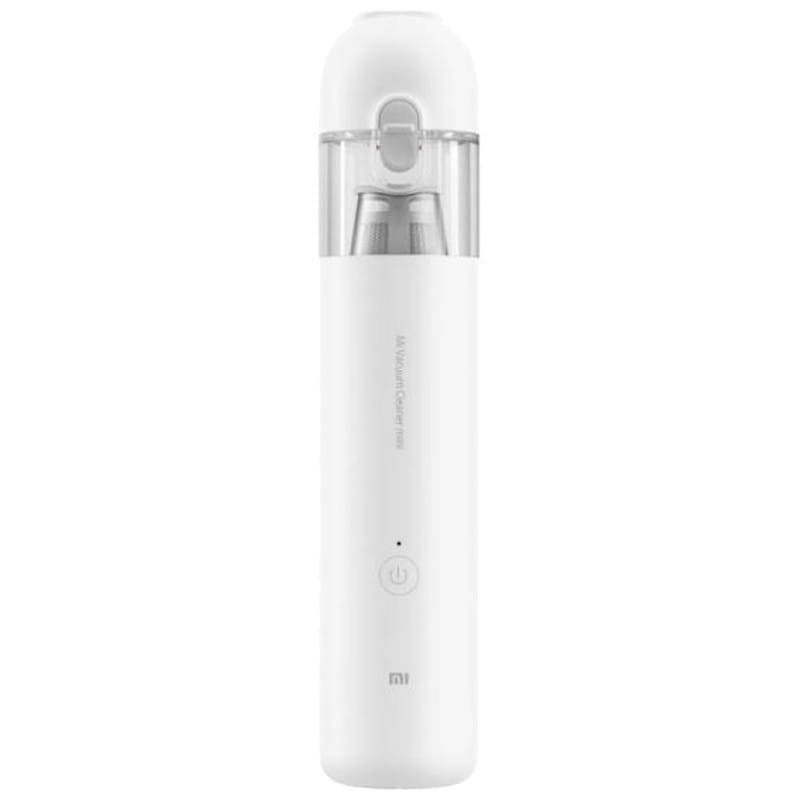 Aspirador de Mão com Bateria Xiaomi Mi Vacuum Cleaner Mini/ 40W V2 - Imagem 1