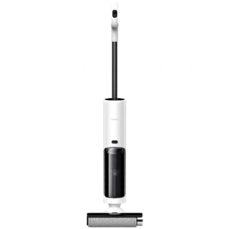 Aspirador Vertical Xiaomi Truclean W20 Wet & Dry 200W Autonomia 30 Minutos Branco