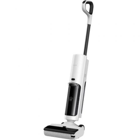 Aspirador Vertical Xiaomi Truclean W20 Wet & Dry 200W Autonomia 30 Minutos Branco - Imagem 2