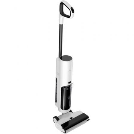 Aspirador Vertical Xiaomi Truclean W20 Wet & Dry 200W Autonomia 30 Minutos Branco - Imagem 3