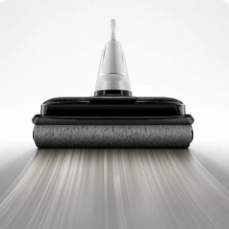 Aspirador Vertical Xiaomi Truclean W30 Pro Wet Dry Vacuum/ Autonomia 40 Min/ 200W - Imagem 3