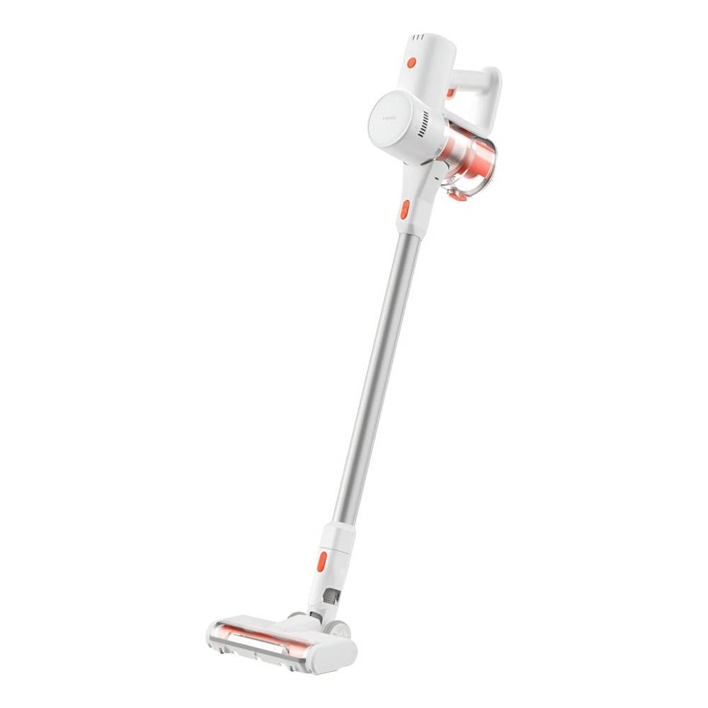 Aspirador Vassoura com bateria Xiaomi Vacuum Cleaner G20 Lite/ 215W