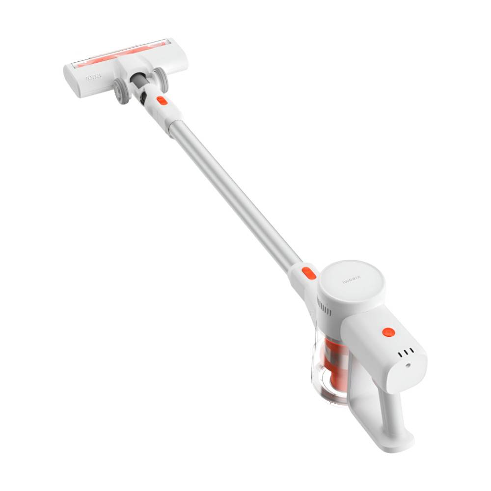 Aspirador Vassoura com bateria Xiaomi Vacuum Cleaner G20 Lite/ 215W - Imagem 6