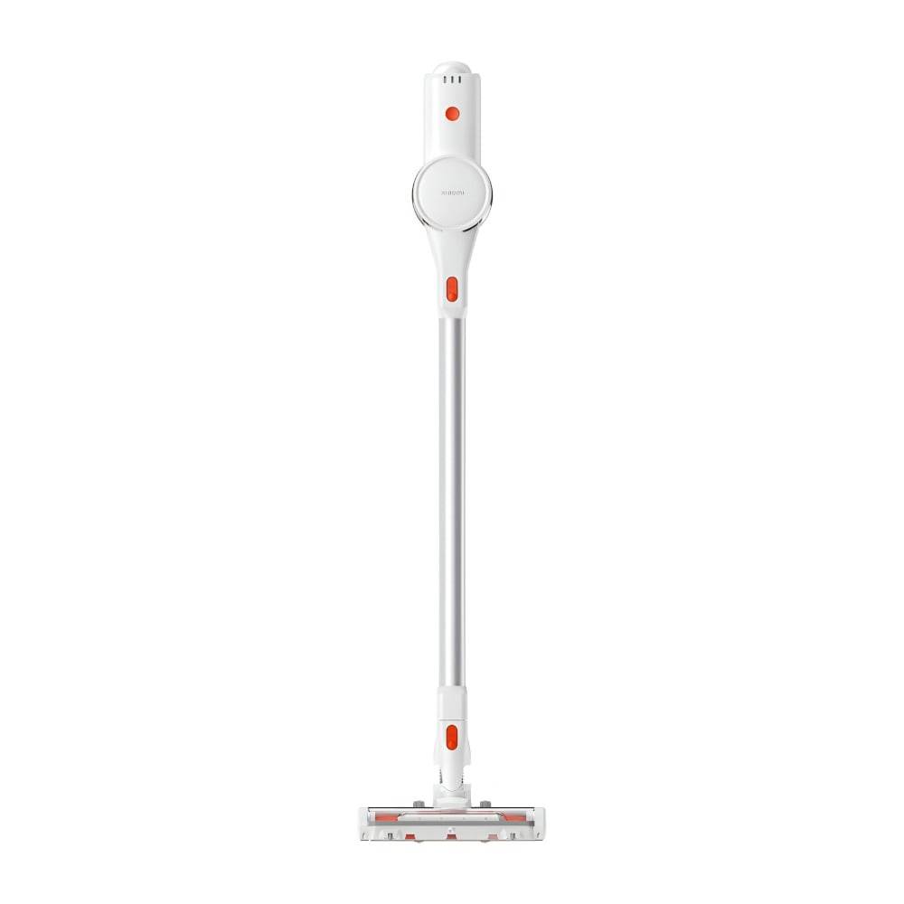 Aspirador Vassoura com bateria Xiaomi Vacuum Cleaner G20 Lite/ 215W - Imagem 2