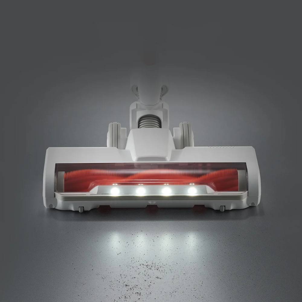 Aspirador Vassoura com bateria Xiaomi Vacuum Cleaner G20 Lite/ 215W - Imagem 4