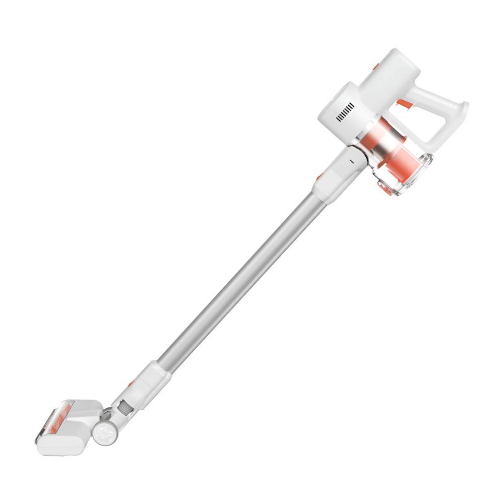 Aspirador Vassoura com bateria Xiaomi Vacuum Cleaner G20 Lite/ 215W - Imagem 7