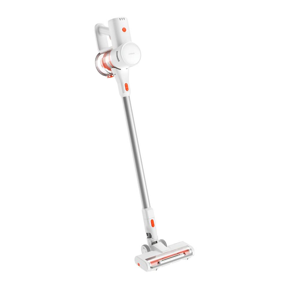 Aspirador Vassoura com bateria Xiaomi Vacuum Cleaner G20 Lite/ 215W - Imagem 5
