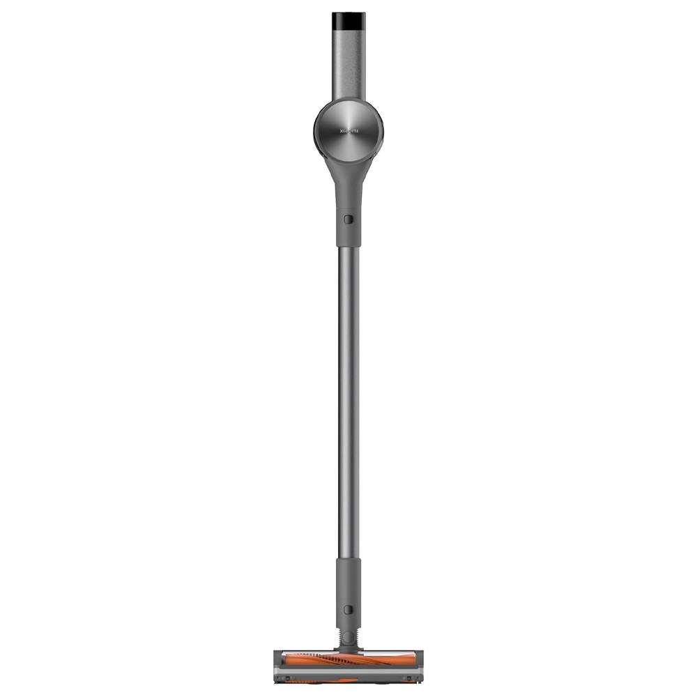 Aspirador Vassoura com Bateria Xiaomi Vacuum Cleaner G20 Max/ 520W - Imagem 2
